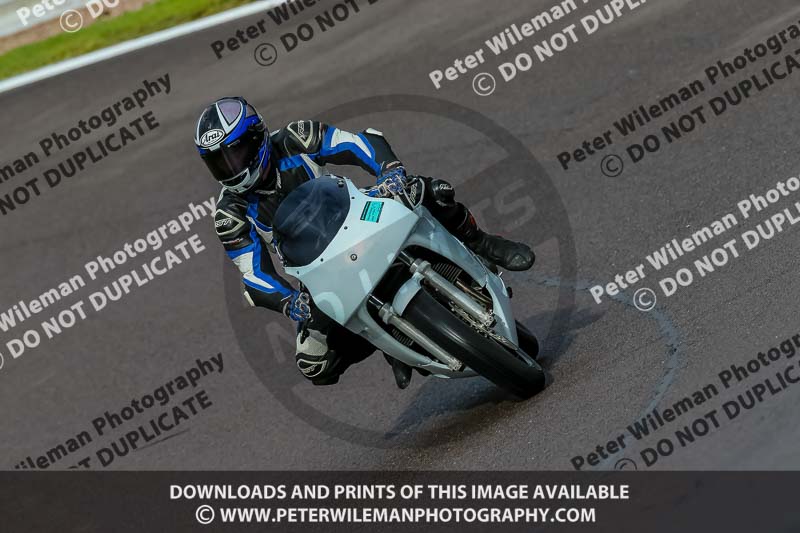 PJ Motorsport Photography 2020;anglesey;brands hatch;cadwell park;croft;donington park;enduro digital images;event digital images;eventdigitalimages;mallory;no limits;oulton park;peter wileman photography;racing digital images;silverstone;snetterton;trackday digital images;trackday photos;vmcc banbury run;welsh 2 day enduro